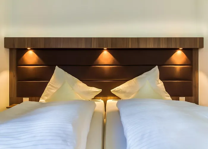 Σπίτι διακοπών Lagovida Duenenhaus Comfort H Am Stoermthaler