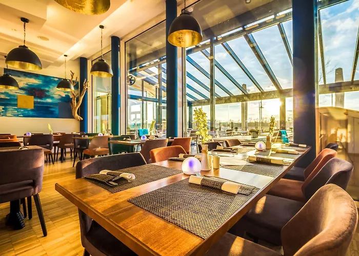 Lagovida Duenenhaus Comfort H Am Stoermthaler * Grossposna