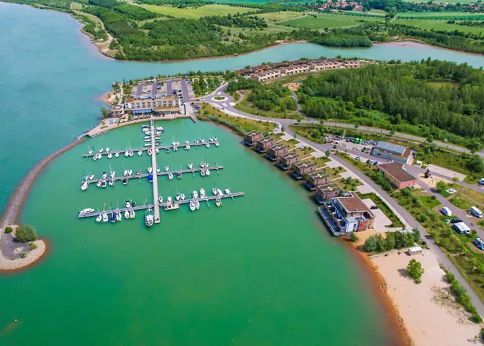 Lagovida Duenenhaus Comfort H Am Stoermthaler Σπίτι διακοπών