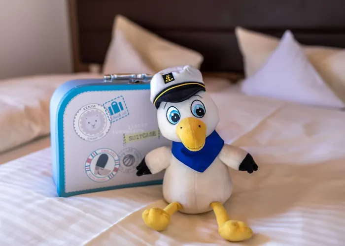 Σπίτι διακοπών Lagovida Duenenhaus Comfort H Am Stoermthaler Grossposna