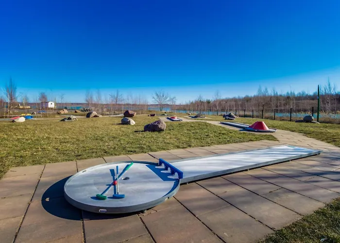 Lagovida Duenenhaus Comfort H Am Stoermthaler